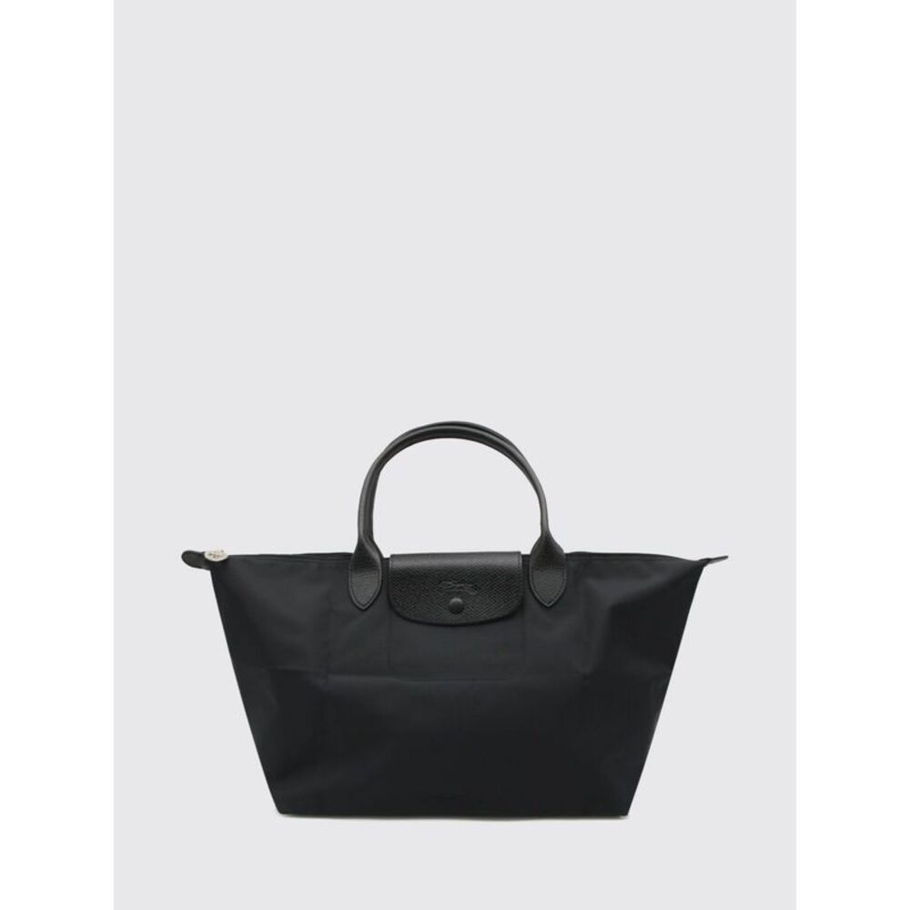 Longchamp Women Longchamp Le Pliage One Large Foldable Tote In Recycled Nylon
